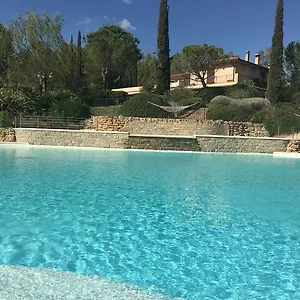 Bagno Santo Saturnia