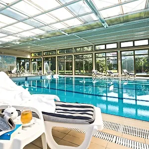 Undulna - Terme Della Versilia Cinquale